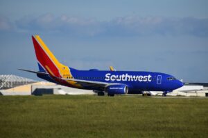 Southwest Class Action Lawsuit Southwest Class Action Lawsuit