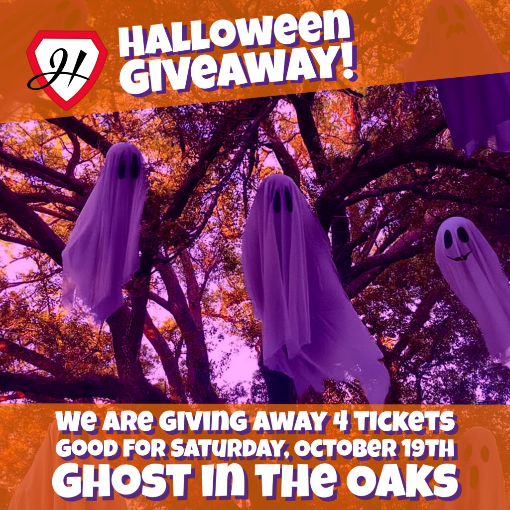 Jim Hall Ghosts in the Oaks v3