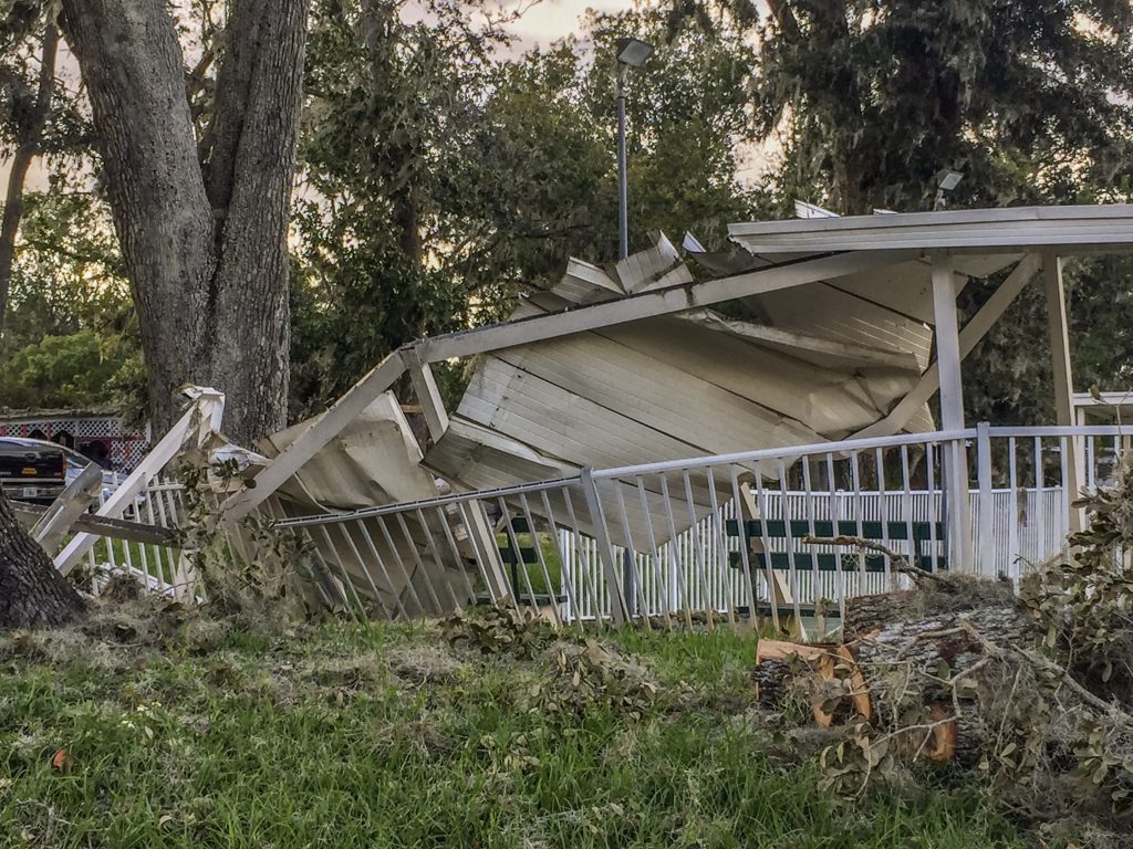 mobile-home-after-hurricane-matthew-2021-08-29-01-03-12-utc-1024×768
